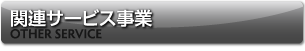 関連サービス事業